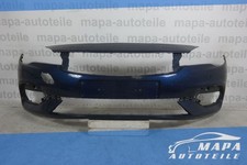 Opel Astra K V Facelift Bj. ab 2019 Stoßstange Vorne 39130492 Orig. PDC Versand