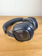 Logitech G Astro A30 Lightspeed Bluetooth Wir...