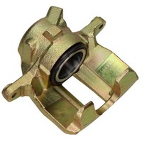 Bremssattel Vorne Rechts Bremssystem Girling/Lucas FüR VW Golf III 1.8 2.0