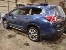 Camera/Projector Camera Eye Sight Windshield Mounted Fits 20 ASCENT 2575201