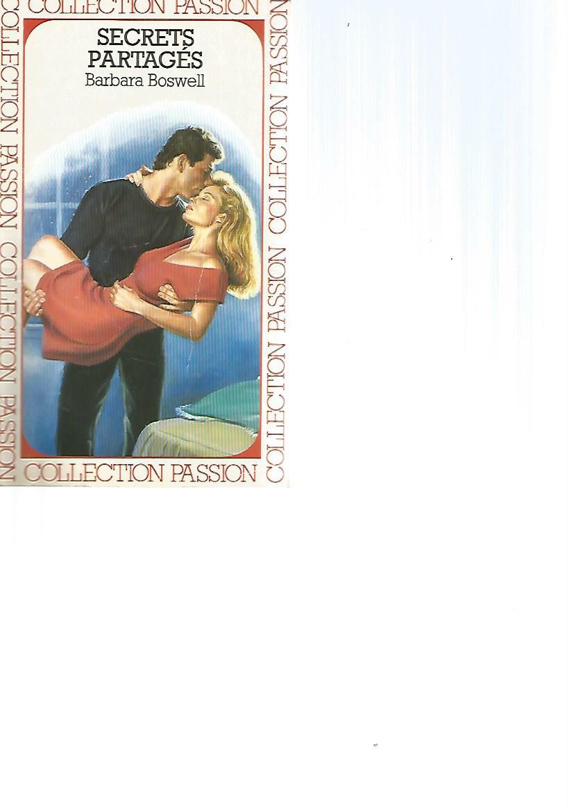 Foto 1 di 2