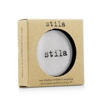 Stila Eye Shadow - Cloud 2.6g/0.09oz on sale Stila Eye Shadow - Cloud 2.6g/0.09oz on sale