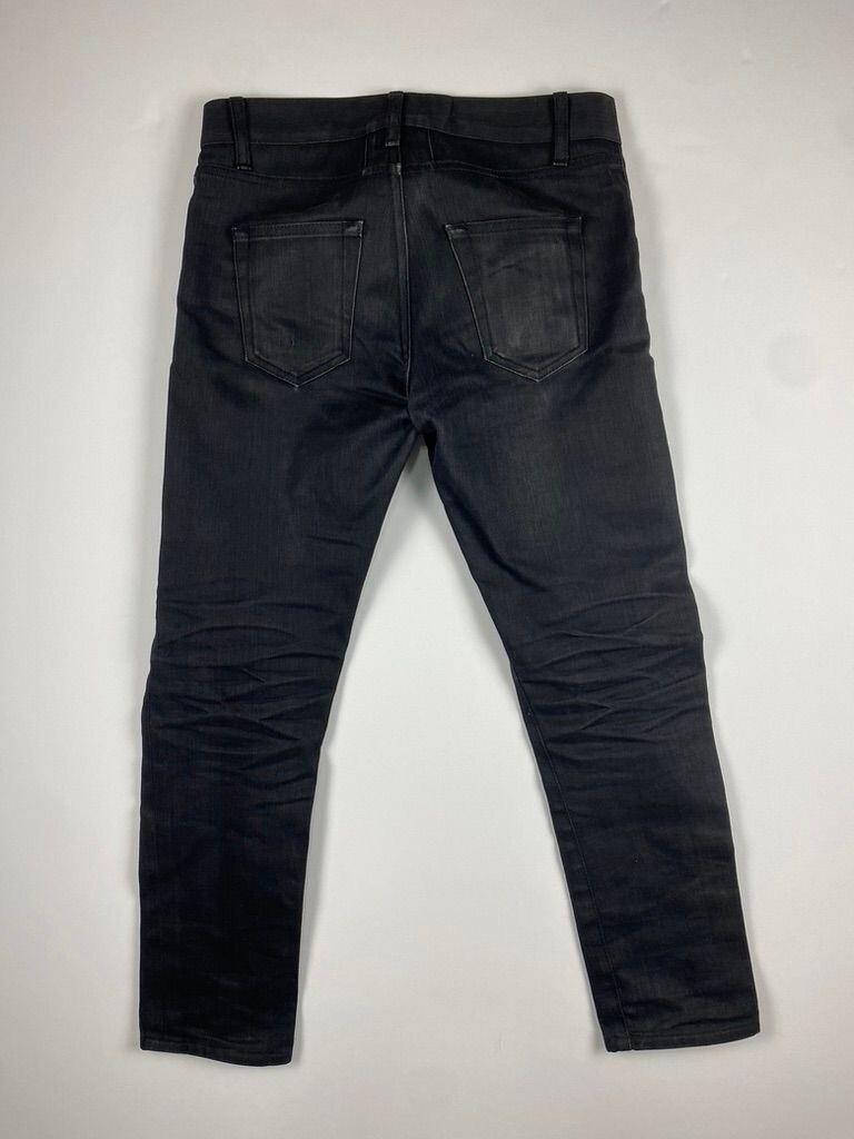 s-l1200.jpg s-l1200.jpg