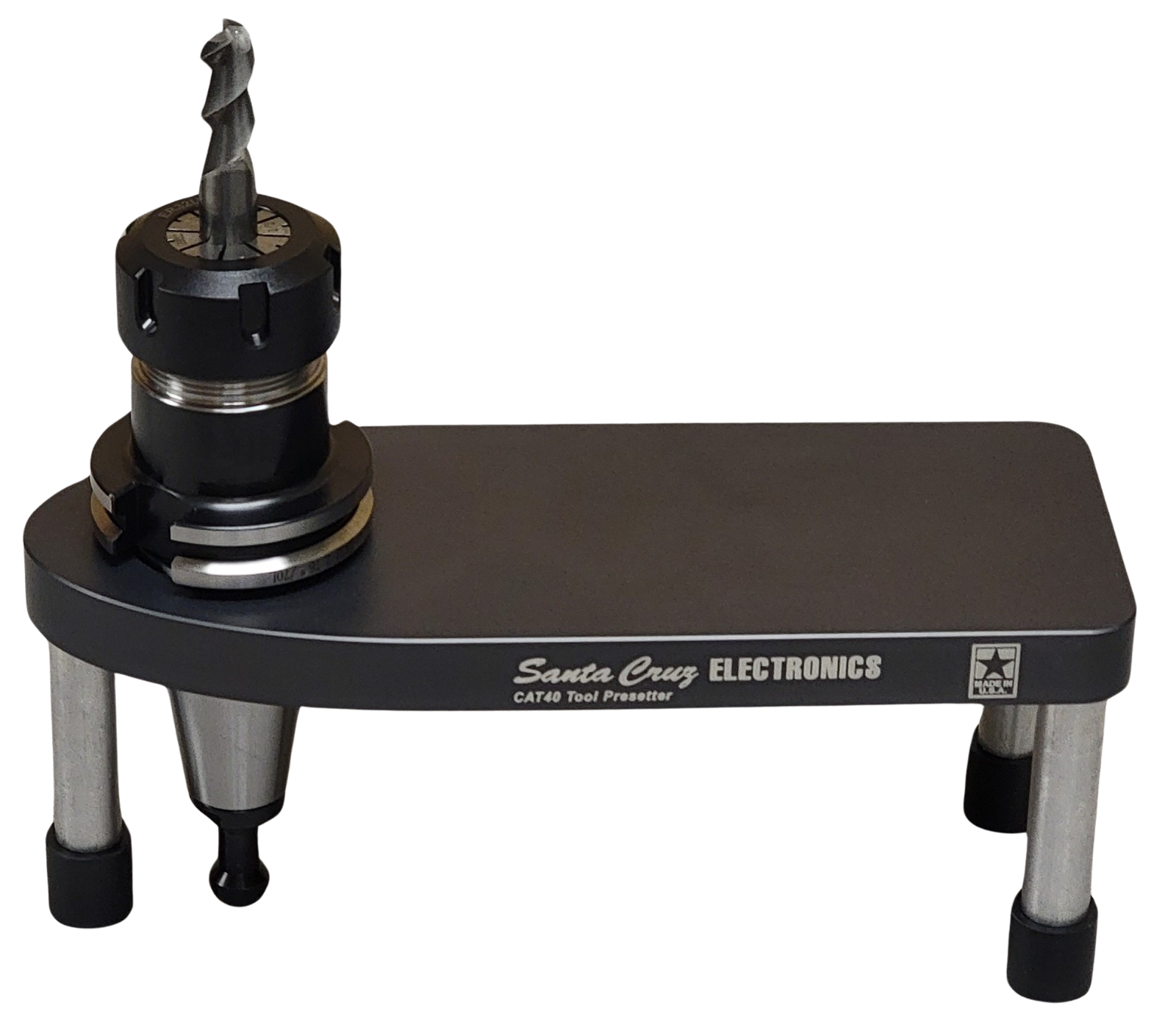 CAT40 and BT40 Tool Height Presetter eBay