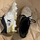 Afbeelding 6 van 10