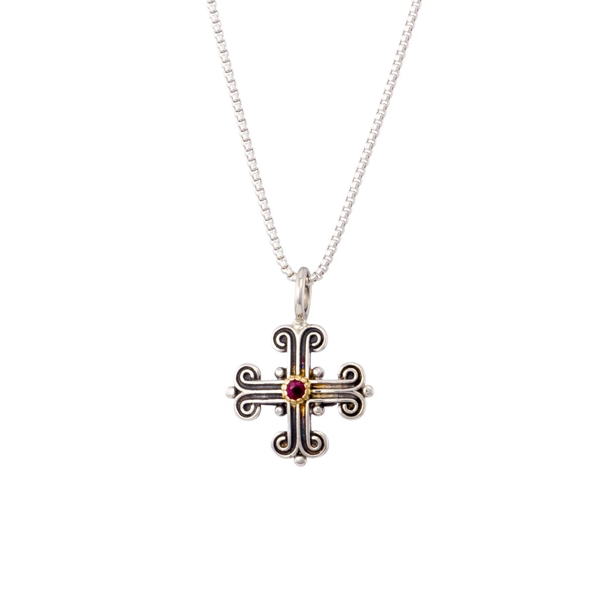 Gerochristo Fine Jewelry for Sale - eBay