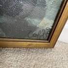 Picture 4 of 15