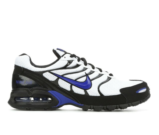 nike air reax