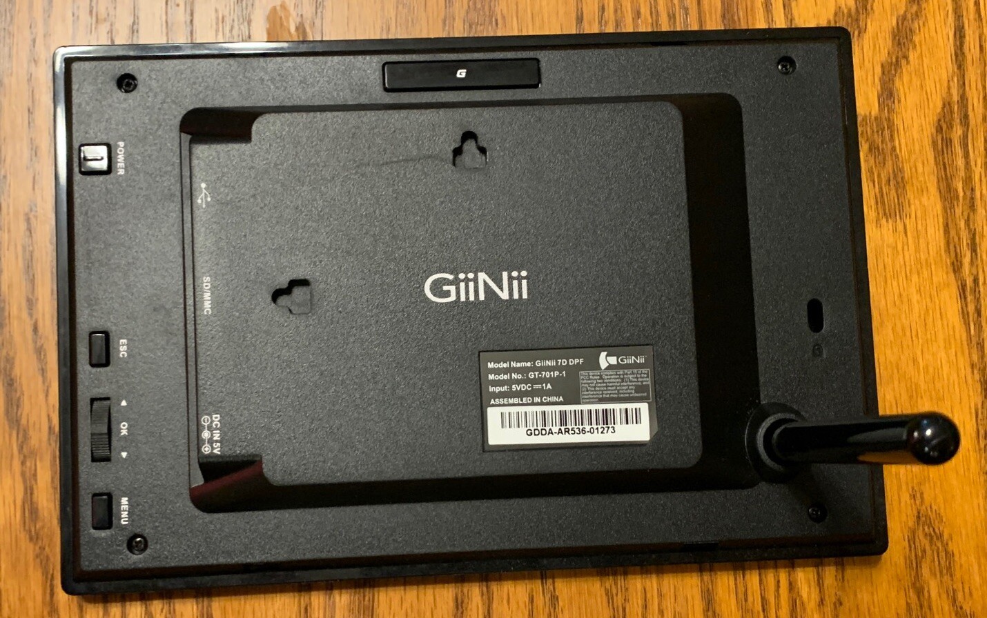 Picture 6 of 13