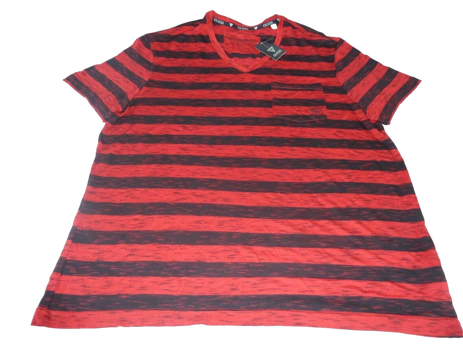 GUESS Size XL Shirts for Men