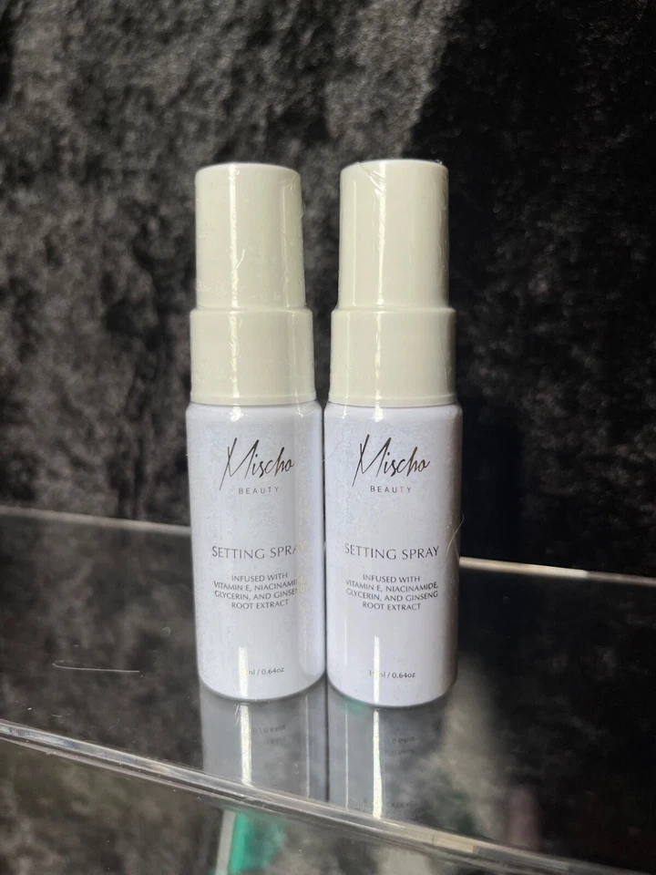 ipsy 5 bolsas colección y 7 muestras tamaño maquillaje Plus una máscara de pestañas talla completa Foto 4 de 4