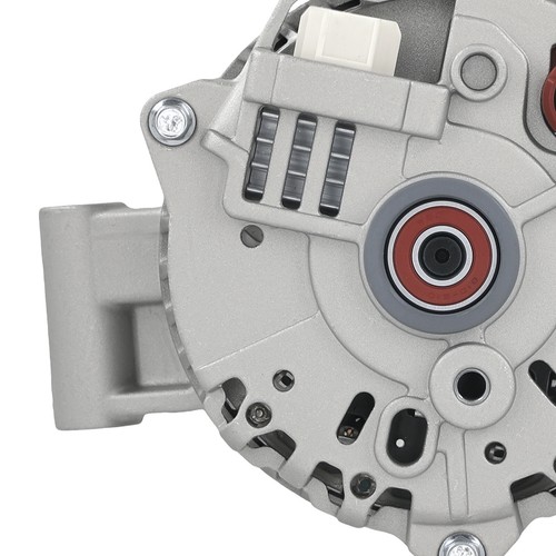 Alternator For Ford Escape Mazda Tribute 3.0L 2001-2004 1L8Z-10346-CB 400-14103 - Picture 9 of 12