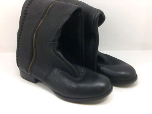 Botas para mujer Sólido Carlos Falchi