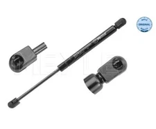 Gas spring, trunk/load compartment Meyle 15-409100000 for Alfa Romeo