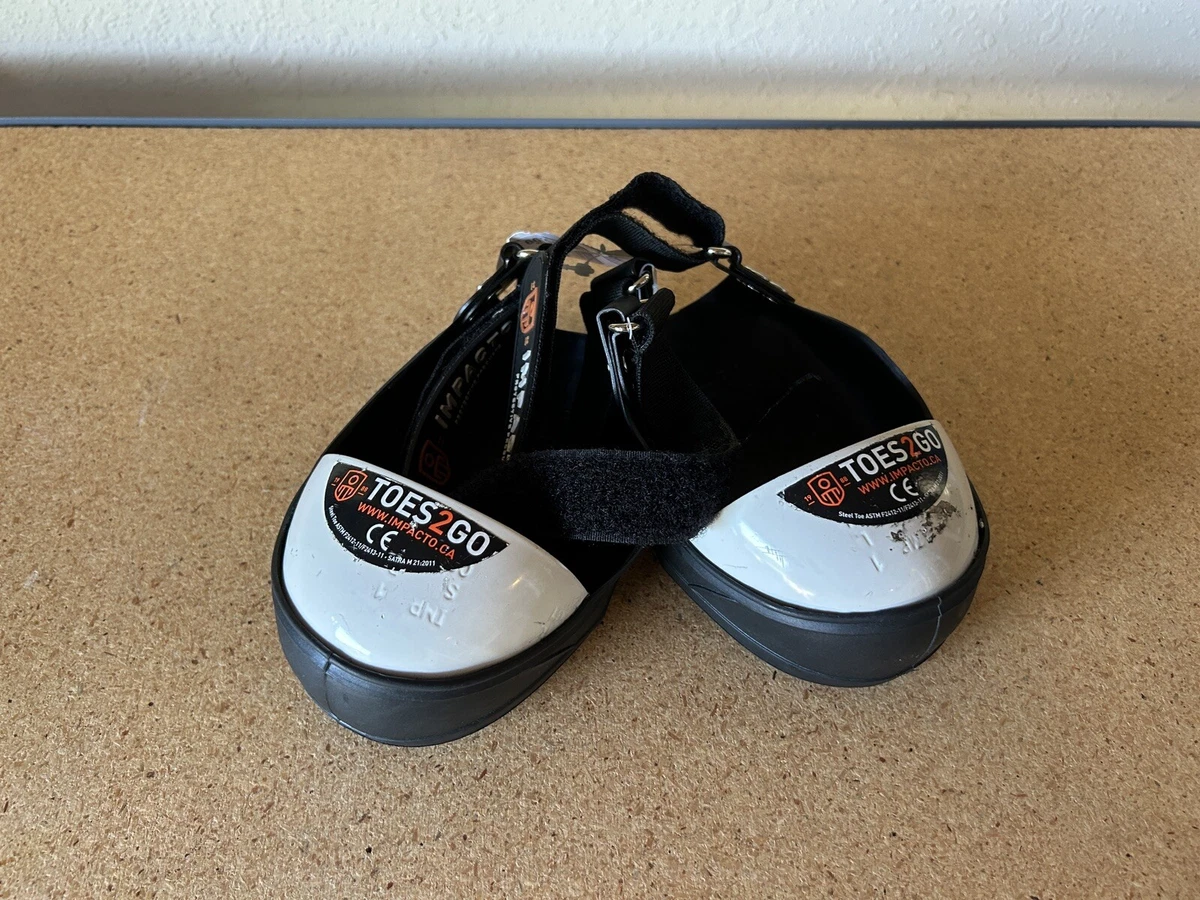Toes2go best sale
