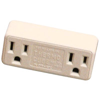 Outlet Farm Innovators Cold Weather Thermo Cube Thermostatically Controlled Tc3 Outlet Farm Innovators Cold Weather Thermo Cube Thermostatically Controlled Tc3