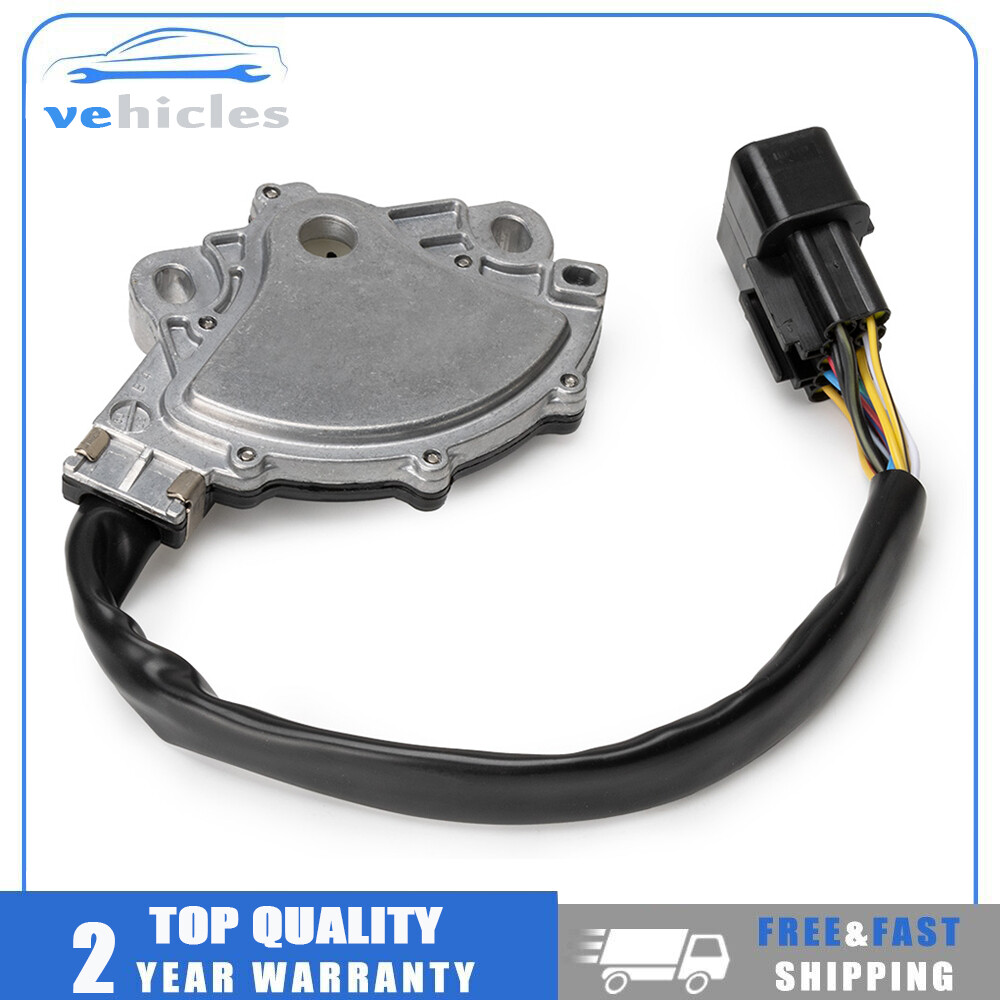 MR263257 Neutral Safety Switch For Mitsubishi Pajero Montero Sport