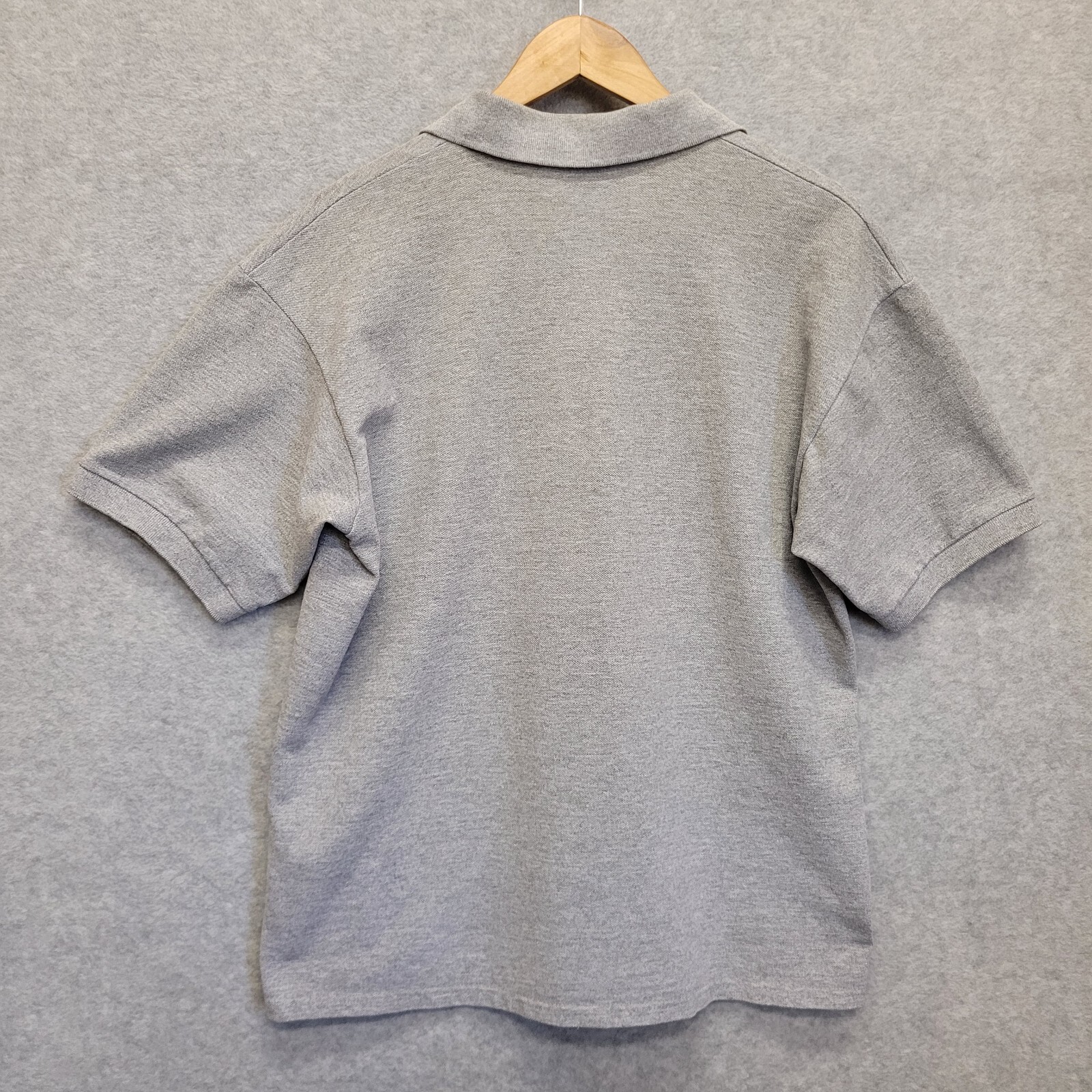 Performance Engineering Corvette Specialist Gray … - image 4