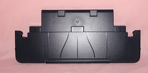 👍HP OfficeJet Pro All in One 7720-30-40 Drucker Ersatzteil Papier Ablage