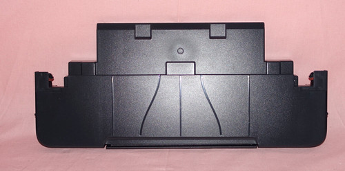 👍HP OfficeJet Pro All in One 7720-30-40 Drucker Ersatzteil Papier Ablage