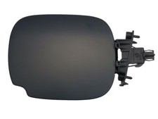 Filtre à carburant Renault SCENIC