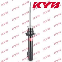StoßDäMpfer Excel-G Kyb 341700 Vorderachse FüR Alfa Romeo