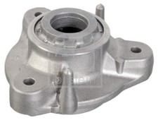 FEBI BILSTEIN 180355 Obere Federbeinlagerung Für BMW