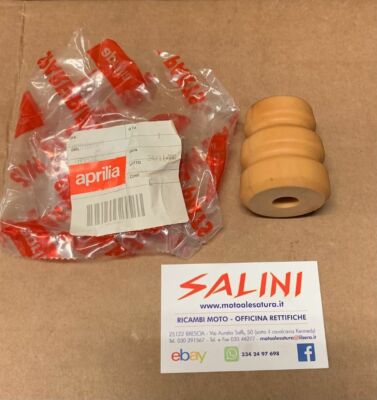 Tampone Ammortizzatore Aprilia SXV RXV 450/550 2006/2008