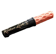 Benefit Roller Lash Curling Mascara Super Curling & Lifting BLACK FULL SIZE/NEW
