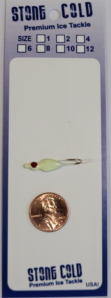 Picture 19 of 22