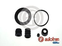 Autofren Seinsa D4968 Repair Kit, Brake Caliper For Hyundai