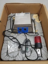 NEW OLD STOCK! DIAGRAPH INK JET SYSTEM 5760805P-BS