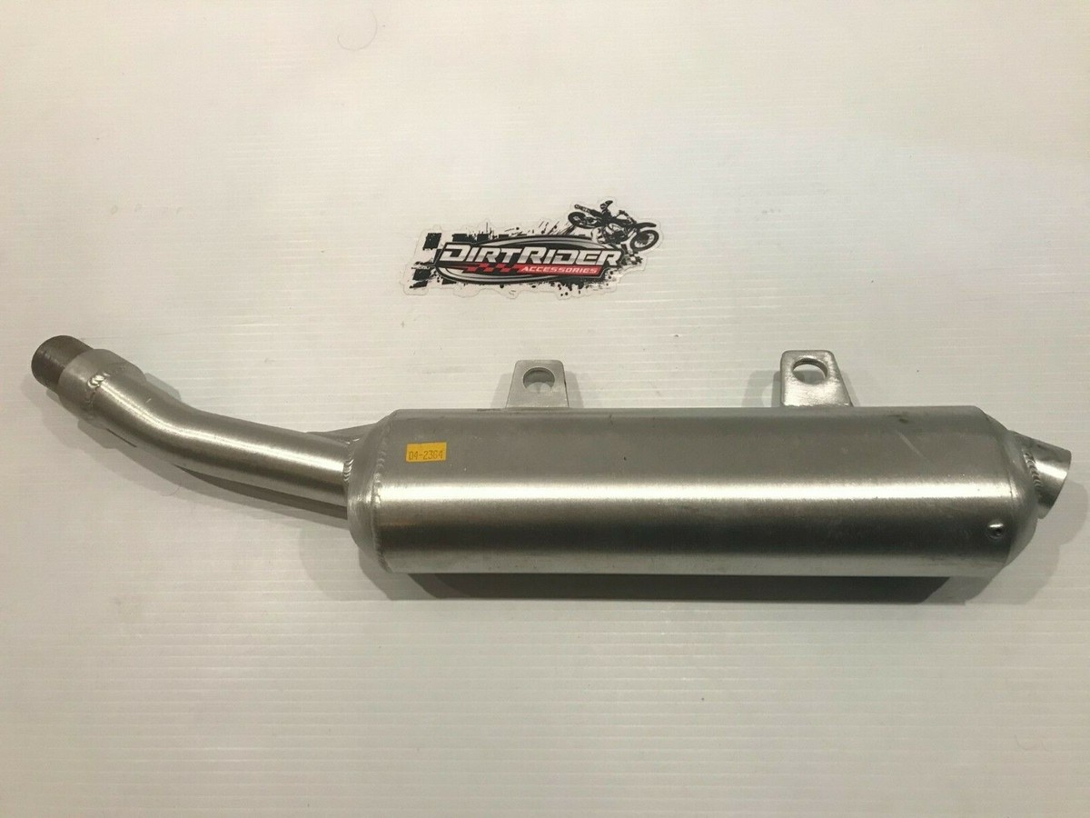 s-l1200.jpg