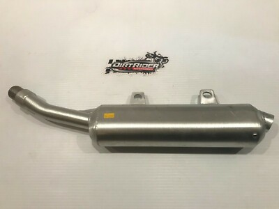 GLORY original silencer No1（新品未使用） Maxim DSX 762 D - Silencer Shop