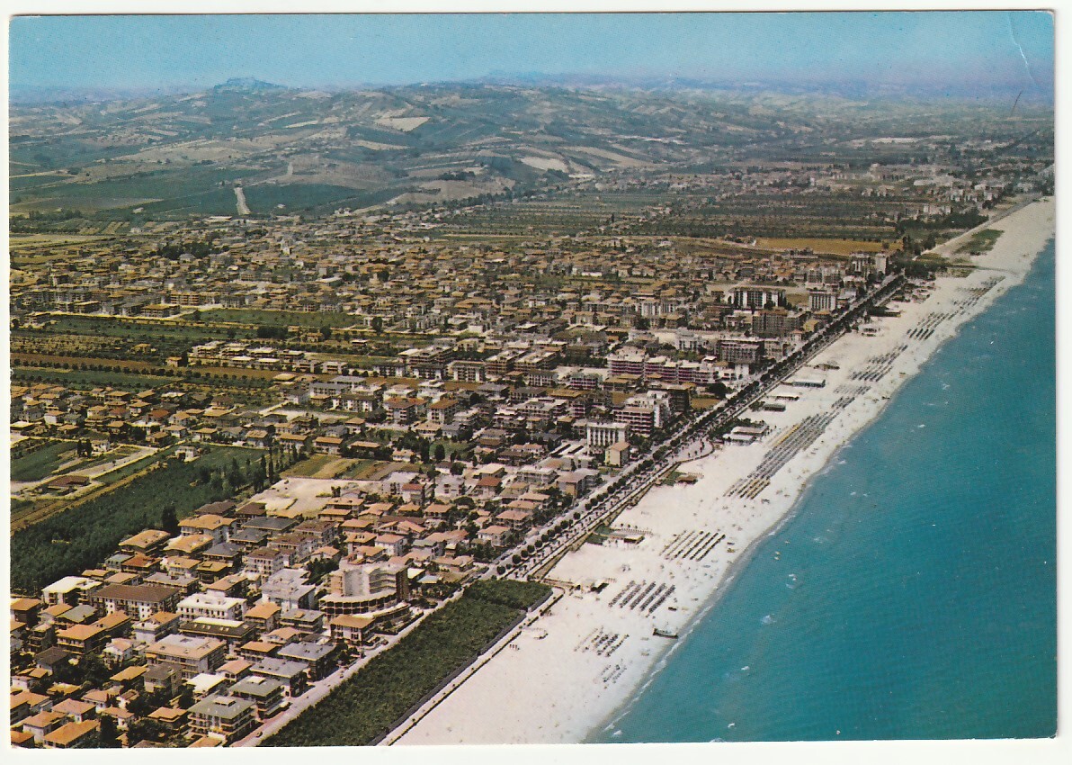 Foto 1 di 1