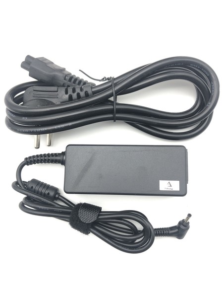 Netzteil LadegeräT Kompatibel FüR Samsung Np530U3B , Np530U3Bi , Np530U3C-image