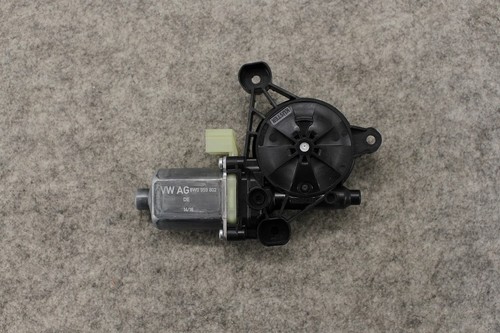 Org Audi A5 A4 8W Q7 4M R8 4S VW Golf 7 Fensterhebermotor 8W0959802 links rechts