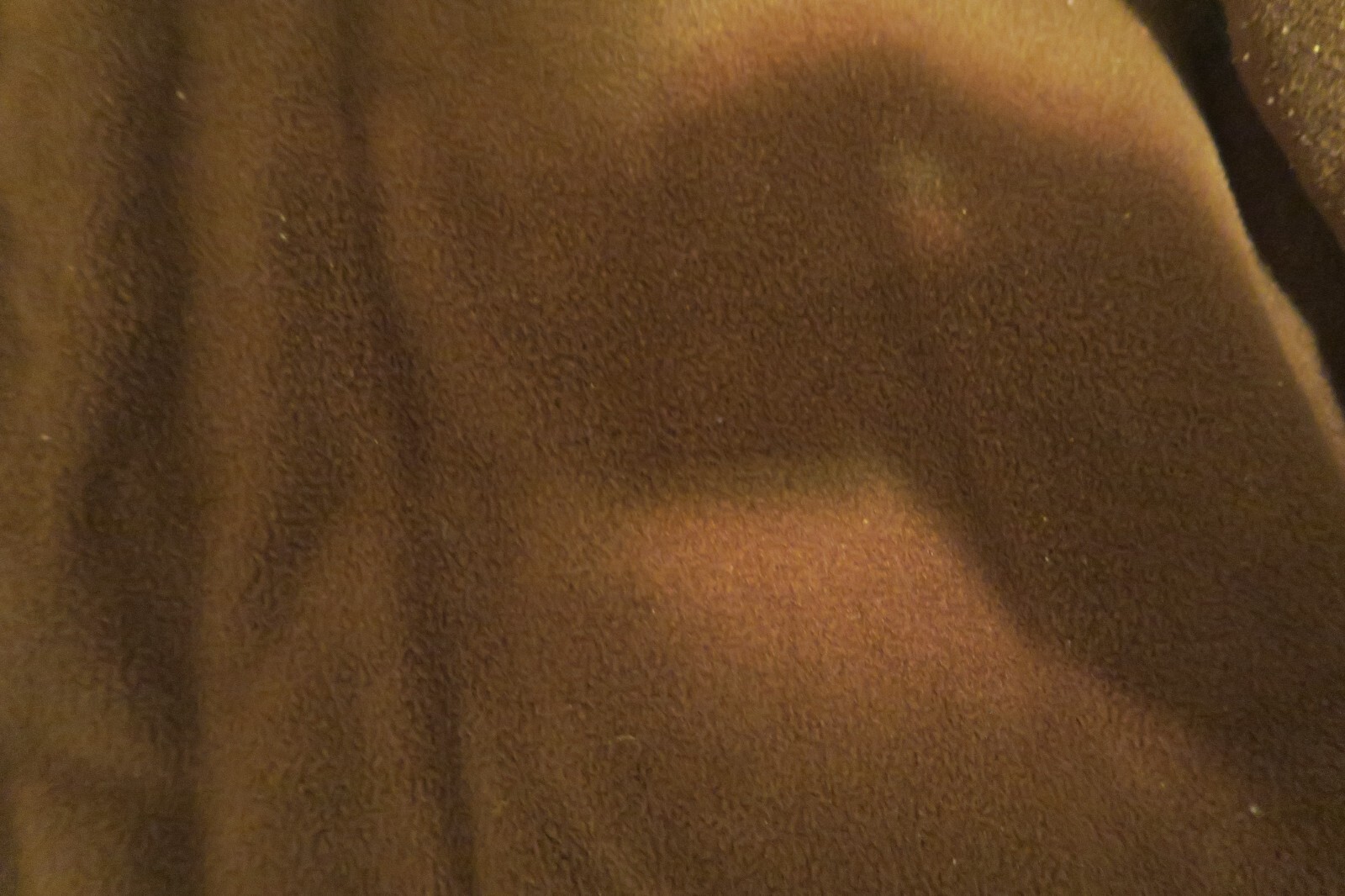 Wilsons Leather Jacket Thinsulate Insulation Ultr… - image 9