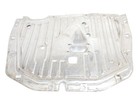 74110TGGE00 housing for Honda Civic 5dr FK 1.5 SPORT PLUS 2276047