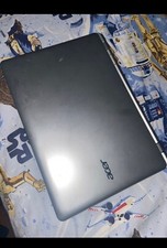 Acer Aspire Laptop E3-111 Series E11