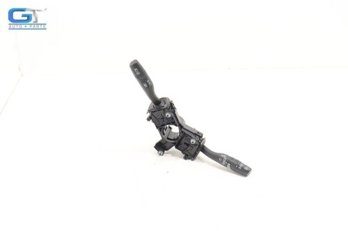 BUICK ENVISION STEERING COLUMN MULTIFUNCTION SWITCH & HOUSING OEM 2021 - 2023 ?? - Picture 2 of 11