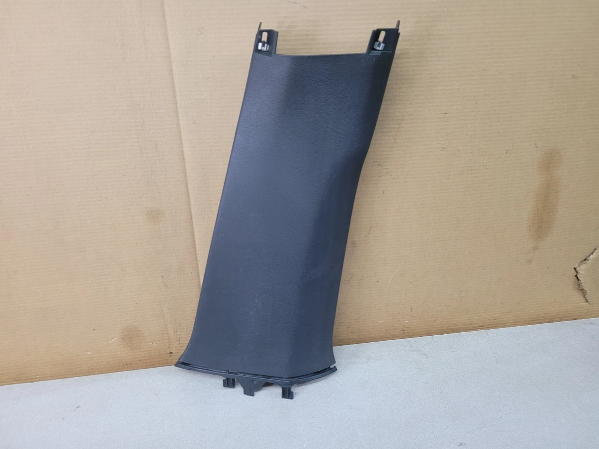 2009 - 2017 VOLKSWAGEN CC B PILLAR TRIM COVER PANEL RIGHT SIDE 