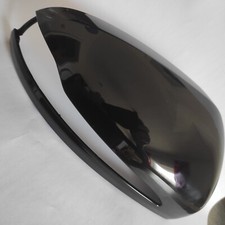 Mercedes Benz / 2er Set Außenspiegel Abdeckung für W205 - W213 - W222 - W253 Mercedes Benz / 2er Set Außenspiegel Abdeckung für W205 - W213 - W222 - W253