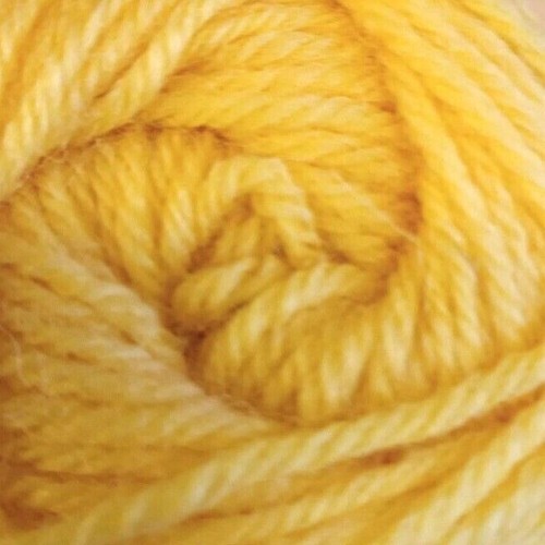 British 100% Pure Wool Double Knit Yarn - Picture 94 of 137