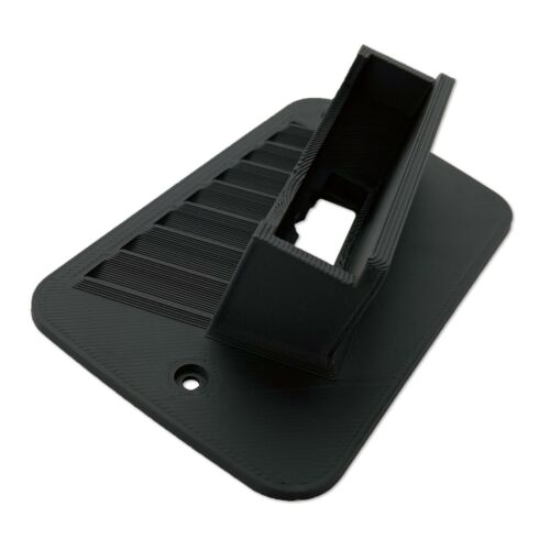 ALT-MFG - Cobb Accessport V3 Vent Mount "Stubby" for 2015-2021 Subaru WRX/STI - Picture 4 of 7