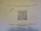 Bild 7 von 13