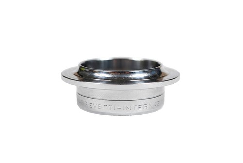 Canyon Stoic 2021-2024 Headset Kit (ZS44/IS52) | eBay