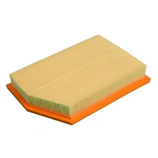 Fits Jeep Cherokee 2.4L 3.2L 14-18 Engine Air Filter Cleaner Element 52022378AA