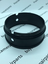 CANON EF 24-70mm f/2.8L USM LENS, FOCUSSING RING, GENUINE PART, CY3-2034-000