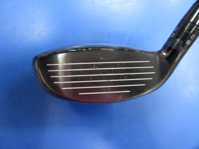Titleist TS2 HYBRID Hybrid 21 NSPRO950GHneo (R) #149 Golf Titleist TS2 HYBRID Hybrid 21 NSPRO950GHneo (R) #149 Golf